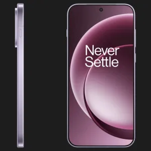 OnePlus 15 12/256GB (Ultra Violet) (Ultra)