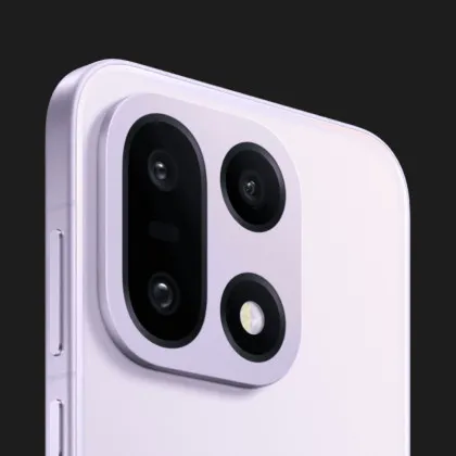 OnePlus 15 12/256GB (Ultra Violet) (Standard) у Вараші