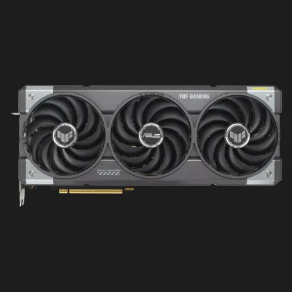 Видеокарта ASUS GeForce RTX 5070 TUF Gaming 12GB (90YV0LZ0-M0NA00)