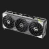 Видеокарта ASUS GeForce RTX 5070 TUF Gaming 12GB (90YV0LZ0-M0NA00)