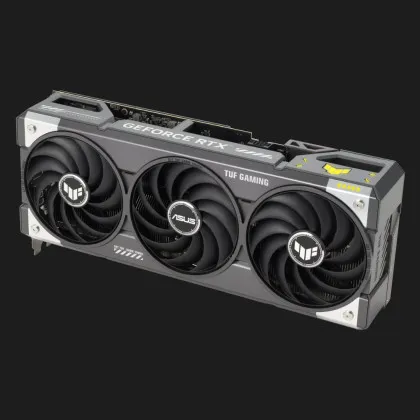 Видеокарта ASUS GeForce RTX 5070 TUF Gaming 12GB (90YV0LZ0-M0NA00)