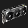 Видеокарта ASUS GeForce RTX 5070 TUF Gaming 12GB (90YV0LZ0-M0NA00)
