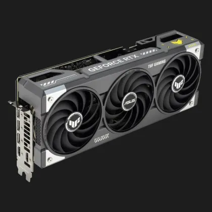 Видеокарта ASUS GeForce RTX 5070 TUF Gaming 12GB (90YV0LZ0-M0NA00)