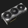 Видеокарта ASUS GeForce RTX 5070 TUF Gaming 12GB (90YV0LZ0-M0NA00)