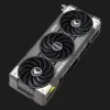 Видеокарта ASUS GeForce RTX 5070 TUF Gaming 12GB (90YV0LZ0-M0NA00)