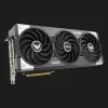Видеокарта ASUS GeForce RTX 5070 TUF Gaming 12GB (90YV0LZ0-M0NA00)