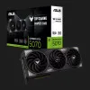 Видеокарта ASUS GeForce RTX 5070 TUF Gaming 12GB (90YV0LZ0-M0NA00)