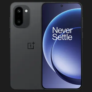OnePlus 15R 12/256GB (Charcoal Black) (Ultra)