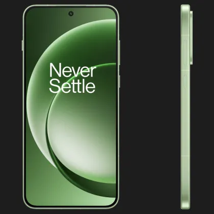 OnePlus 15R 12/256GB (Mint Breeze) (Standard) у Львові