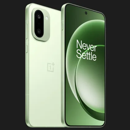 OnePlus 15R 12/256GB (Mint Breeze) (Standard) у Львові