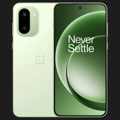 OnePlus 15R 12/256GB (Mint Breeze) (Standard) у Львові