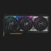 Відеокарта ASUS GeForce RTX 5070 ROG Strix Gaming 12GB (90YV0M80-M0NA00)