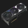 Відеокарта ASUS GeForce RTX 5070 ROG Strix Gaming 12GB (90YV0M80-M0NA00)