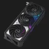 Відеокарта ASUS GeForce RTX 5070 ROG Strix Gaming 12GB (90YV0M80-M0NA00)