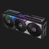 Відеокарта ASUS GeForce RTX 5070 ROG Strix Gaming 12GB (90YV0M80-M0NA00)