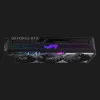 Відеокарта ASUS GeForce RTX 5070 ROG Strix Gaming 12GB (90YV0M80-M0NA00)