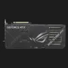 Відеокарта ASUS GeForce RTX 5070 ROG Strix Gaming 12GB (90YV0M80-M0NA00)