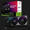 Відеокарта ASUS GeForce RTX 5070 ROG Strix Gaming 12GB (90YV0M80-M0NA00)