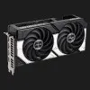 Відеокарта ASUS GeForce RTX 5070 Dual 12GB (90YV0M17-M0NA00)