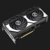 Відеокарта ASUS GeForce RTX 5070 Dual 12GB (90YV0M17-M0NA00)