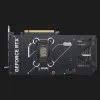 Відеокарта ASUS GeForce RTX 5070 Dual 12GB (90YV0M17-M0NA00)