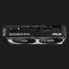 Відеокарта ASUS GeForce RTX 5070 Dual 12GB (90YV0M17-M0NA00)