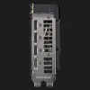 Відеокарта ASUS GeForce RTX 5070 Dual 12GB (90YV0M17-M0NA00)