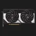 Відеокарта ASUS GeForce RTX 5070 Dual 12GB (90YV0M17-M0NA00)