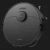 Робот-пылесос Dreame L10s Ultra Gen3 (Black)