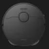 Робот-пылесос Dreame L10s Ultra Gen3 (Black)