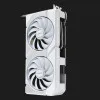 Відеокарта ASUS GeForce RTX 5060 Ti Dual 16GB (DUAL-RTX5060TI-O16G-WHITE) (White)