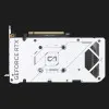 Відеокарта ASUS GeForce RTX 5060 Ti Dual 16GB (DUAL-RTX5060TI-O16G-WHITE) (White)