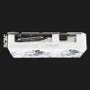 Відеокарта ASUS GeForce RTX 5060 Ti Dual 16GB (DUAL-RTX5060TI-O16G-WHITE) (White)