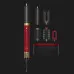 Cтайлер для волосся Dyson Airwrap Coanda2х Multi Styler & Dryer (Red Velvet/Gold)