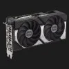 Відеокарта ASUS GeForce RTX 5060 Ti Dual 16GB (90YV0MH0-M0NA00)
