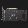Відеокарта ASUS GeForce RTX 5060 Ti Dual 16GB (90YV0MH0-M0NA00)