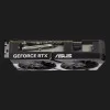 Відеокарта ASUS GeForce RTX 5060 Ti Dual 16GB (90YV0MH0-M0NA00)