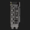 Відеокарта ASUS GeForce RTX 5060 Ti Dual 16GB (90YV0MH0-M0NA00)