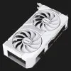 Видеокарта ASUS GeForce RTX 5060 Dual 8GB (90YV0N15-M0NA00) (White)