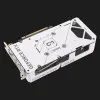 Видеокарта ASUS GeForce RTX 5060 Dual 8GB (90YV0N15-M0NA00) (White)