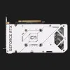 Видеокарта ASUS GeForce RTX 5060 Dual 8GB (90YV0N15-M0NA00) (White)