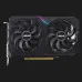 Видеокарта ASUS GeForce RTX 3050 Dual V2 8GB (90YV0GH6-M0NA00)