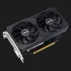 Видеокарта ASUS GeForce RTX 3050 Dual V2 8GB (90YV0GH6-M0NA00)