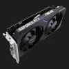 Видеокарта ASUS GeForce RTX 3050 Dual V2 8GB (90YV0GH6-M0NA00)