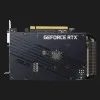 Видеокарта ASUS GeForce RTX 3050 Dual V2 8GB (90YV0GH6-M0NA00)