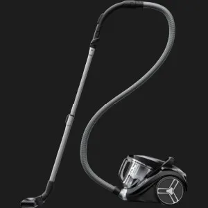 Пилосос безмішковий Rowenta COMPACT POWER XXL RO4B75EA (Black) в Сваляві