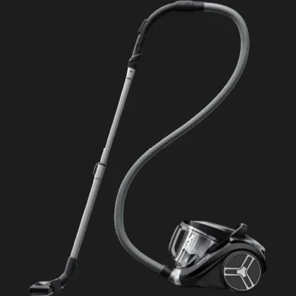 Пылесос безмешковый Rowenta COMPACT POWER XXL RO4B75EA (Black) (UA)