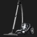 Пылесос безмешковый Rowenta COMPACT POWER XXL RO4B75EA (Black) (UA)