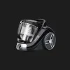 Пылесос безмешковый Rowenta COMPACT POWER XXL RO4B75EA (Black) (UA)