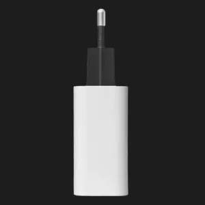 Блок питания Google Pixel 30W USB-C Power Charger (White) (EU) в Хмельницком
